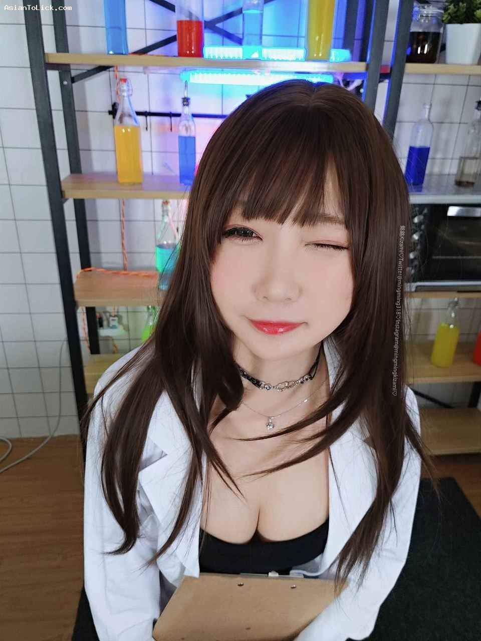 91av在線(xiàn)免費觀(guān)看