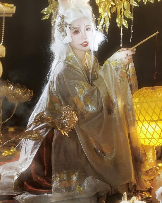 777米奇影院影音先鋒