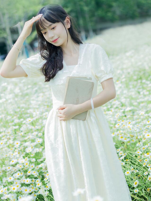 B就是用來(lái)C的