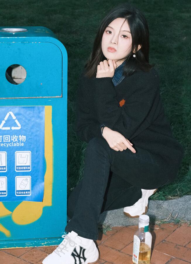 永久AV狼友網(wǎng)站在線(xiàn)觀(guān)看