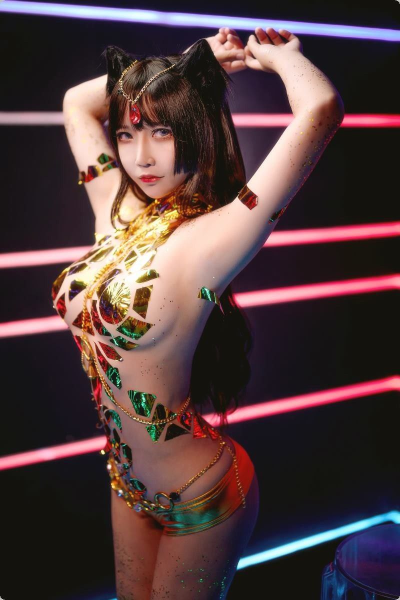 亞洲精品久久無(wú)碼一區二區