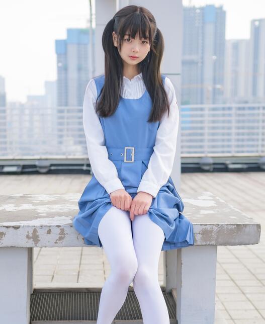 好屬妞視頻這有精品23bubu