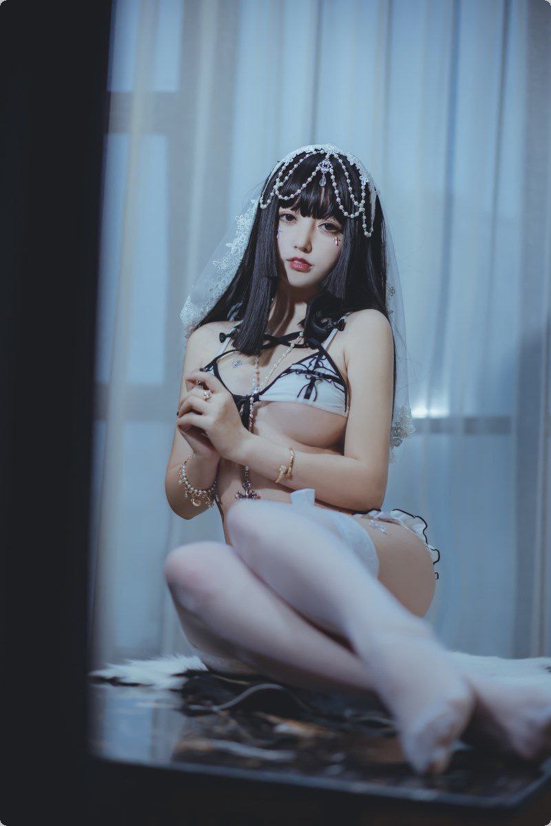 99任你躁精品視頻