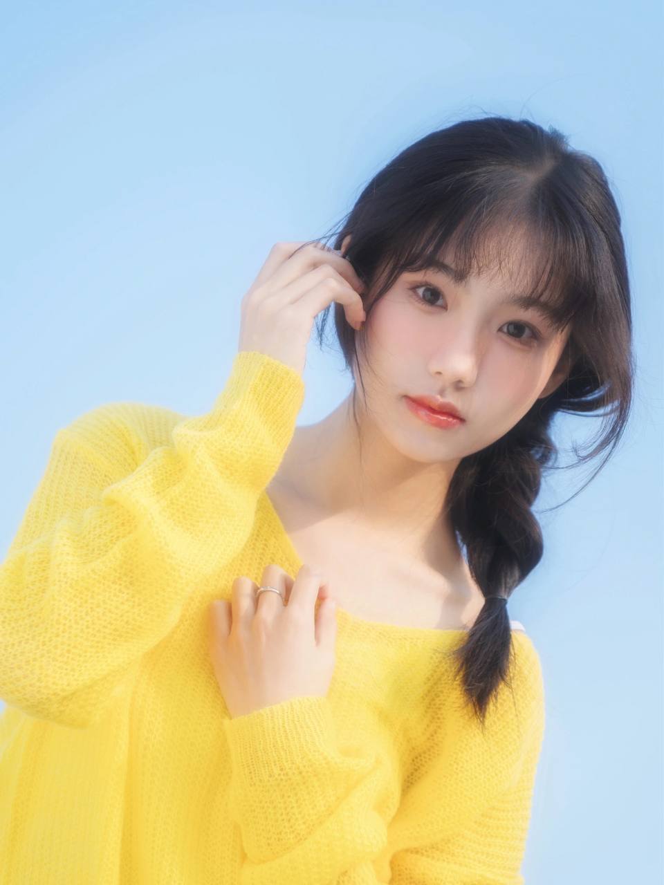 國產(chǎn)chase男男GayGay