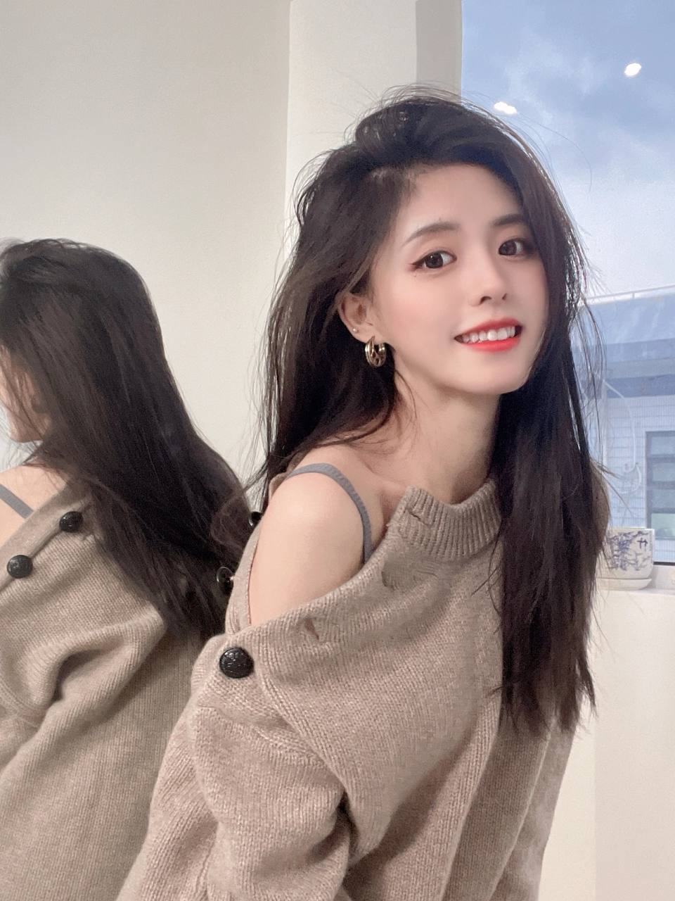 黃A片A二級二級二免費看