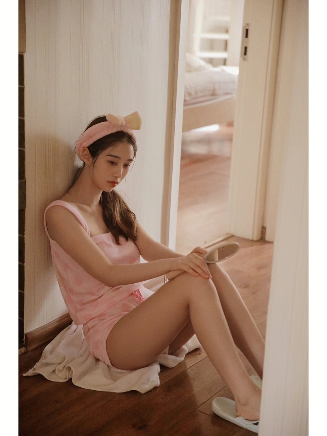 亞洲午夜無(wú)碼毛片AV久久久久久