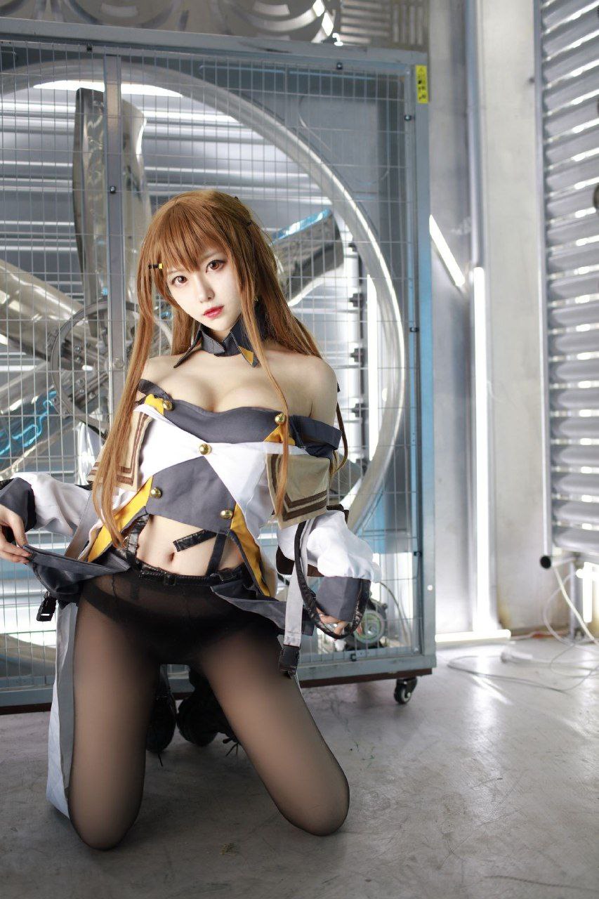 久草在線(xiàn)資源站手機版