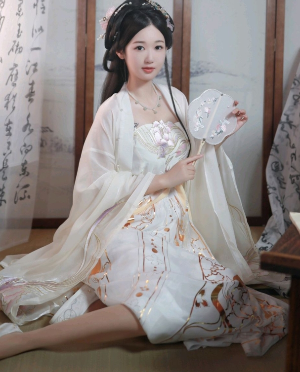 學(xué)生免費一卡二卡三卡9