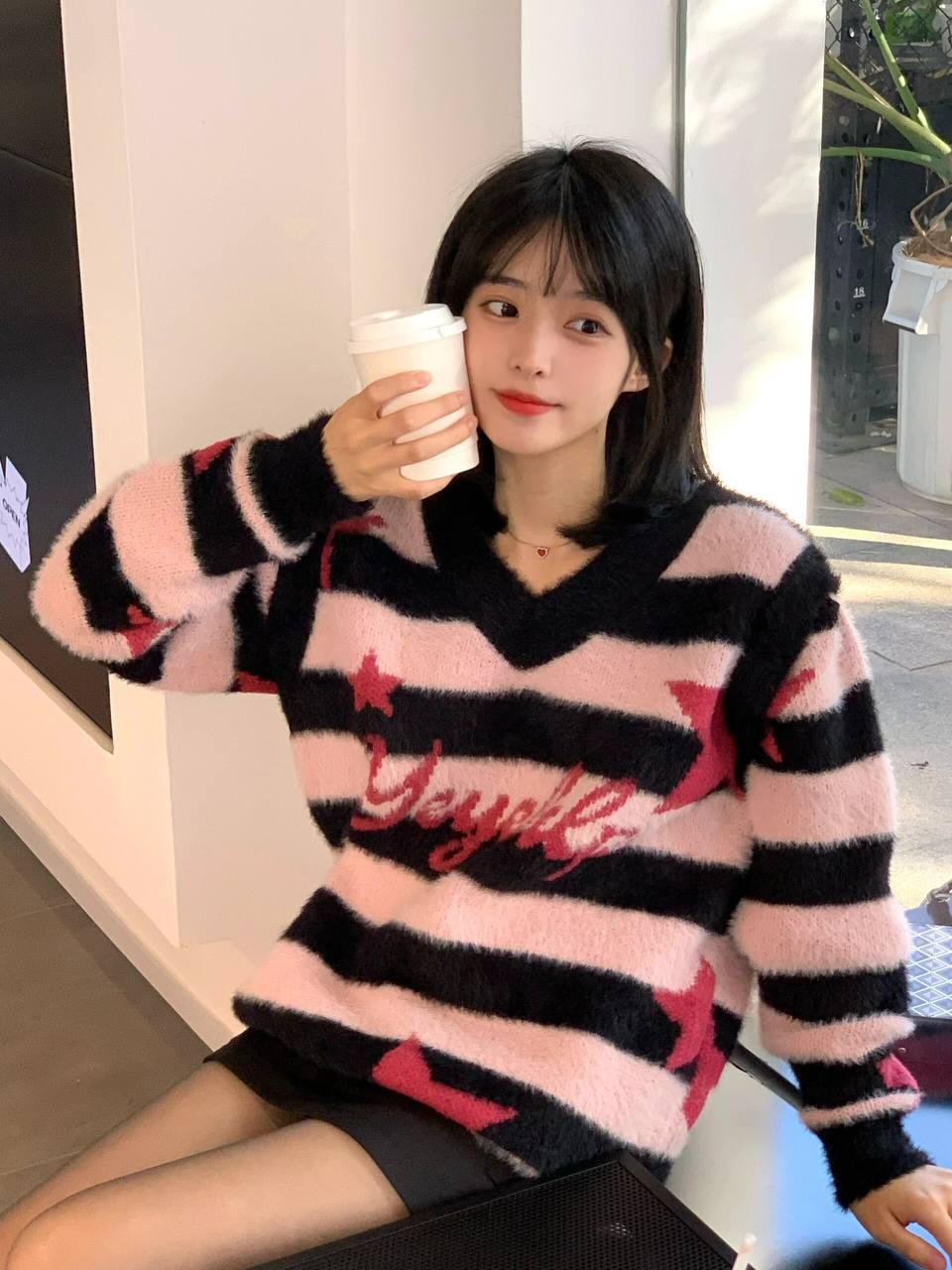 我的初次內射歐美成人影視