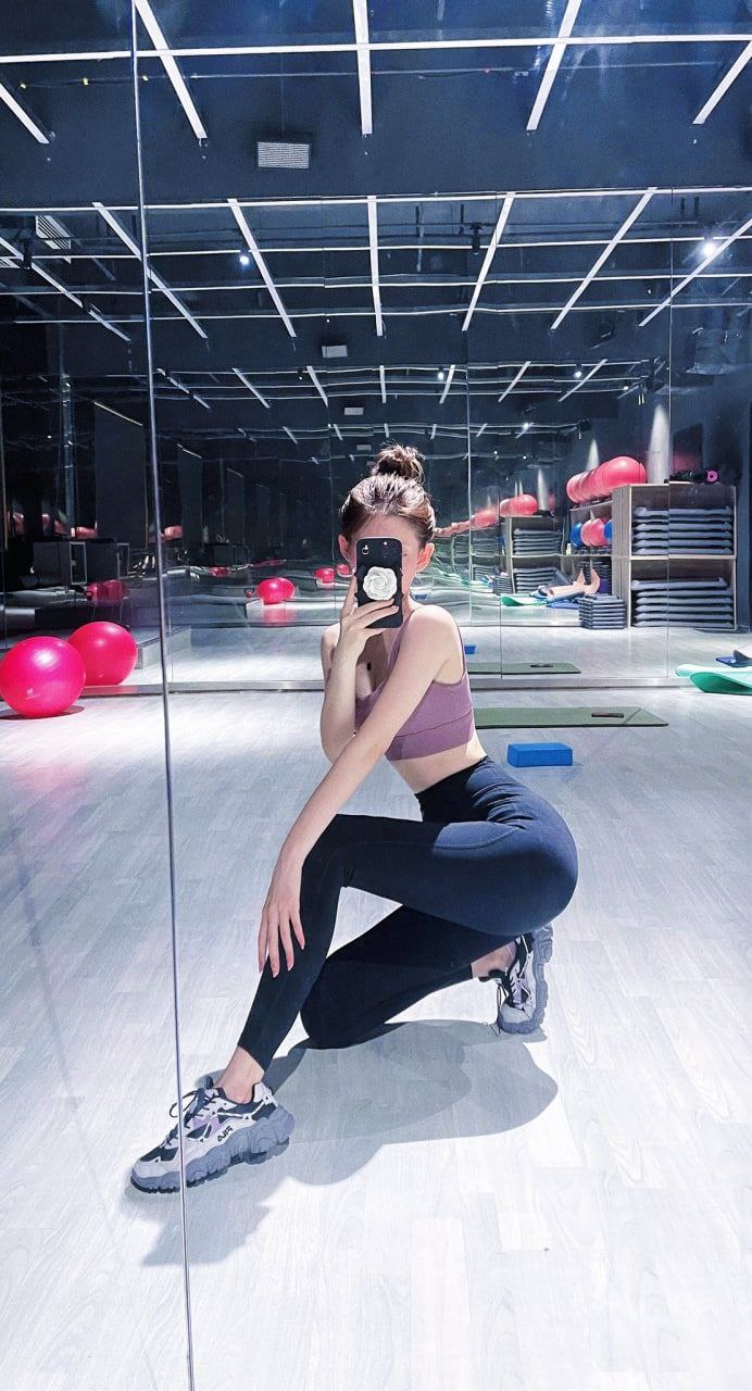 日本1卡2卡3卡區