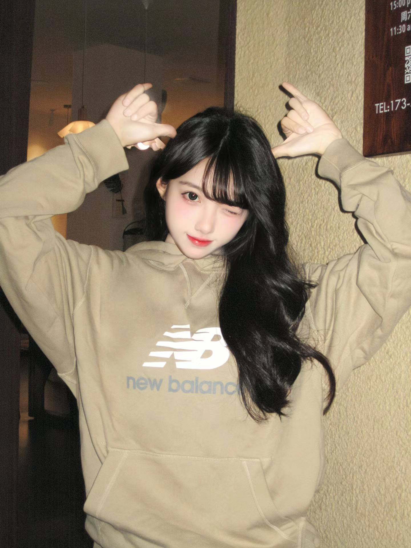 亞洲歐美日韓在線(xiàn)觀(guān)看一區(qū)二區(qū)三區(qū)