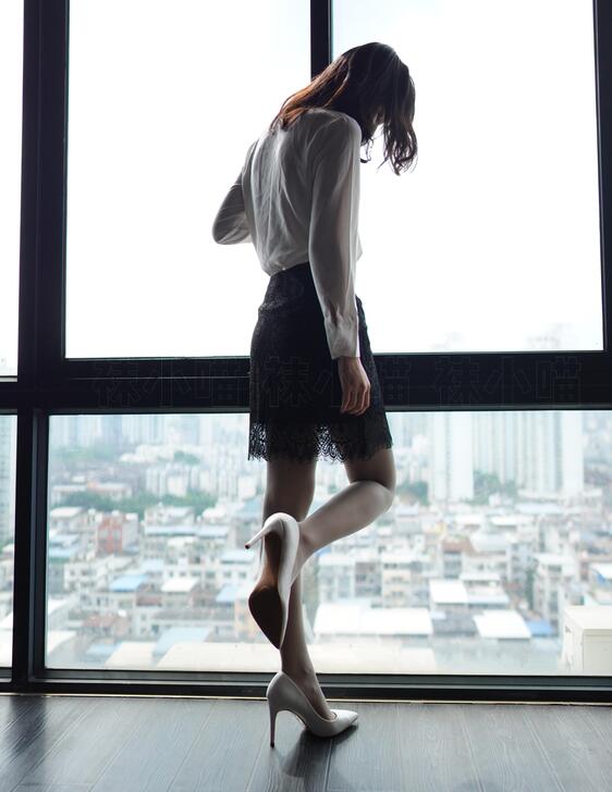 潘金蓮三級在線(xiàn)播放器