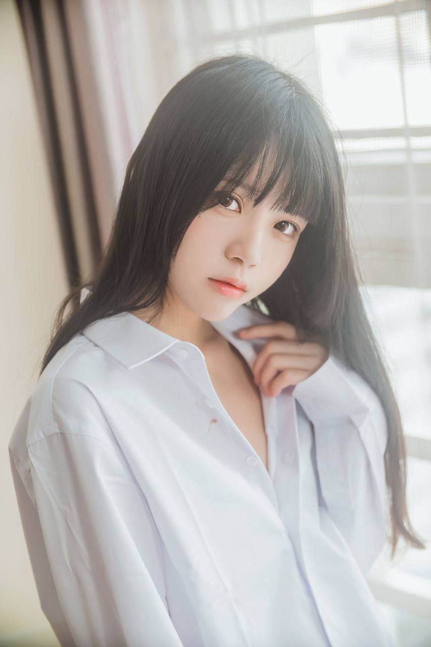 臺灣中文娛樂(lè )網(wǎng)在線(xiàn)官網(wǎng)