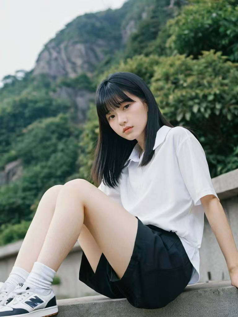 肉動(dòng)漫h黃動(dòng)漫日本免費觀(guān)看