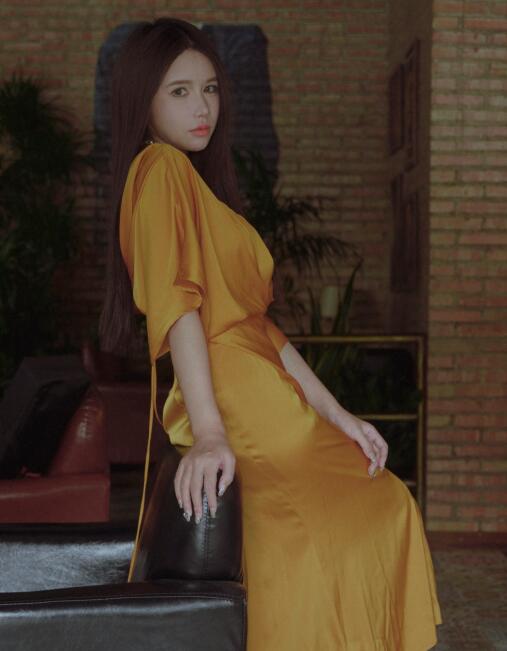 天堂8中文在線(xiàn)最新版在線(xiàn)