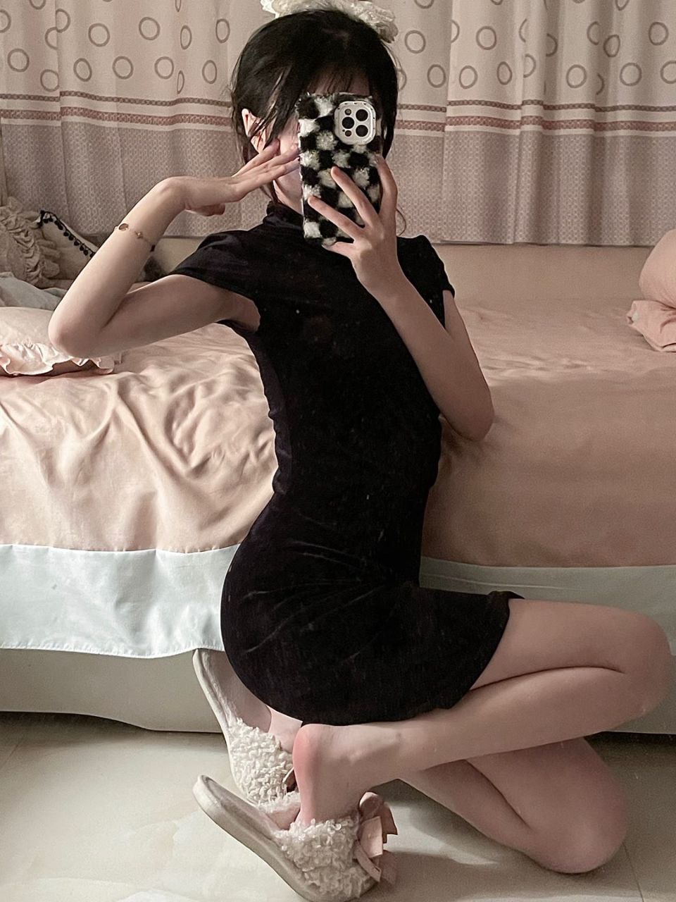 無(wú)碼視頻專(zhuān)區被曝光