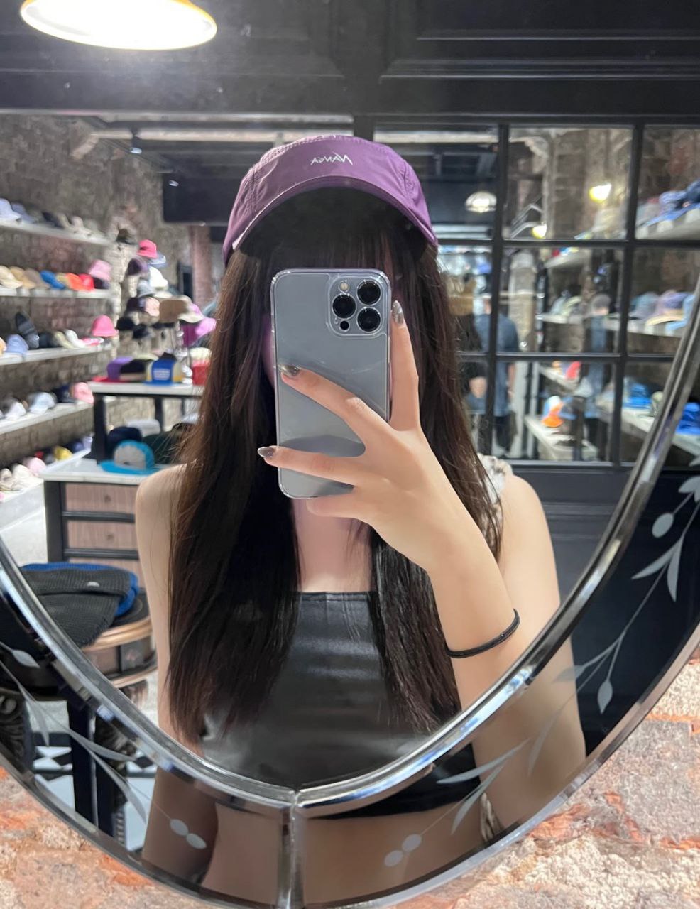 免費(fèi)觀(guān)看黃頻視