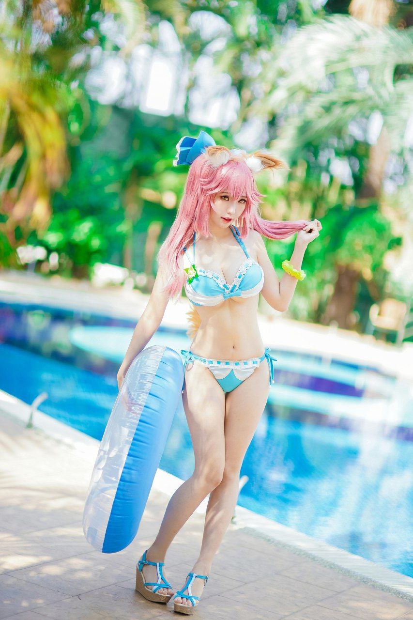 狠狠色在在線(xiàn)視頻觀(guān)看