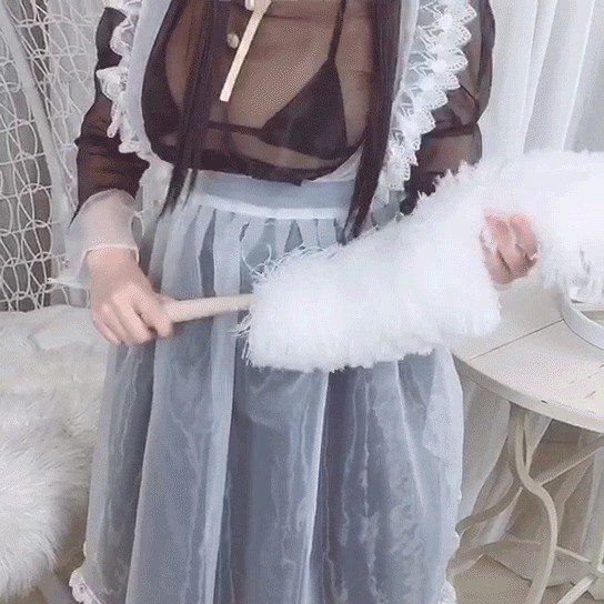 久久午夜免費視頻