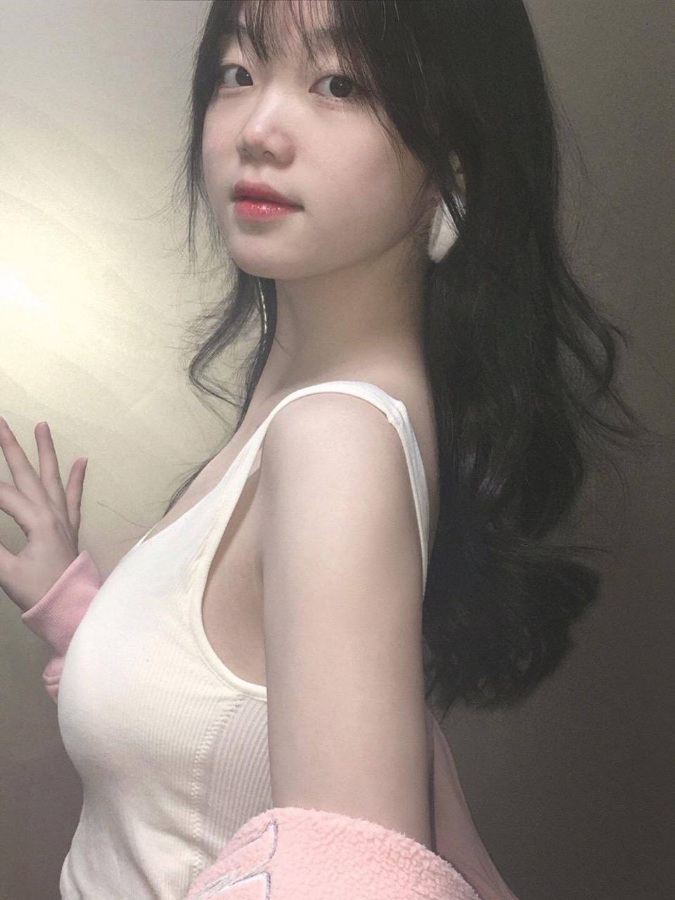 97在線(xiàn)觀(guān)視頻免費觀(guān)看