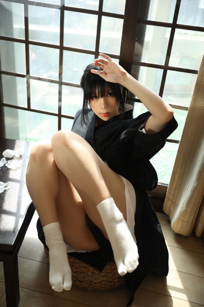 我的26歲女房客動(dòng)漫在線(xiàn)看