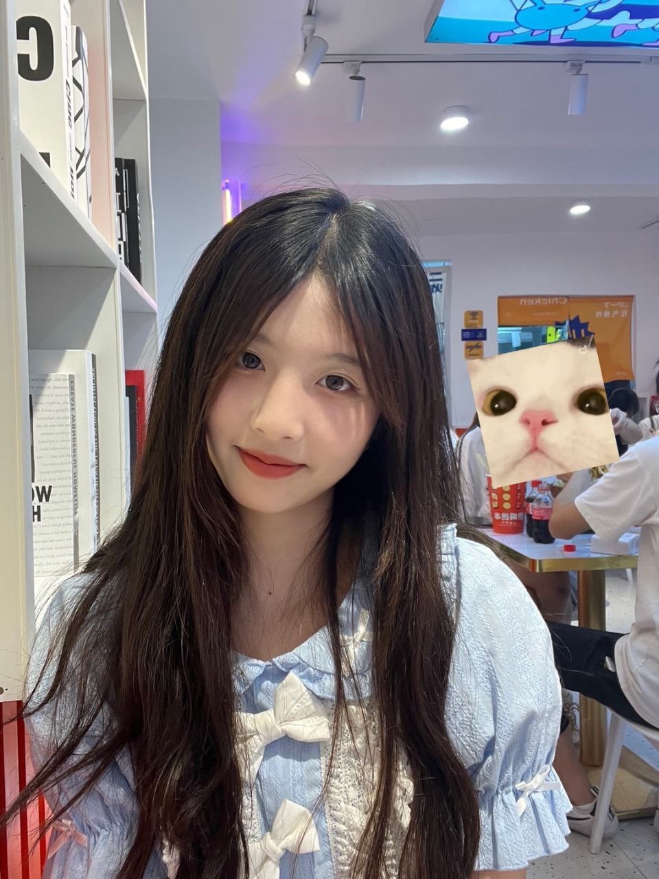 永久免費(fèi)看A片無(wú)碼播放器不卡