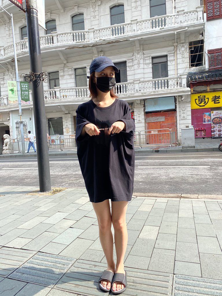 開(kāi)心黃色網(wǎng)