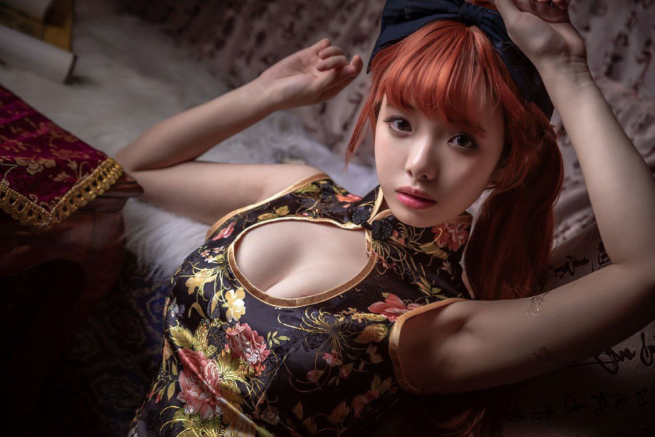 又爽又高潮的BB視頻免費看