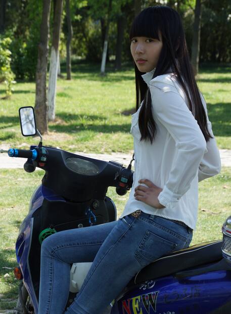 福利 無(wú)碼 三級 視頻