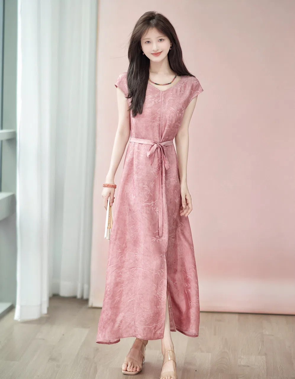 黃色網(wǎng)頁(yè)免費看