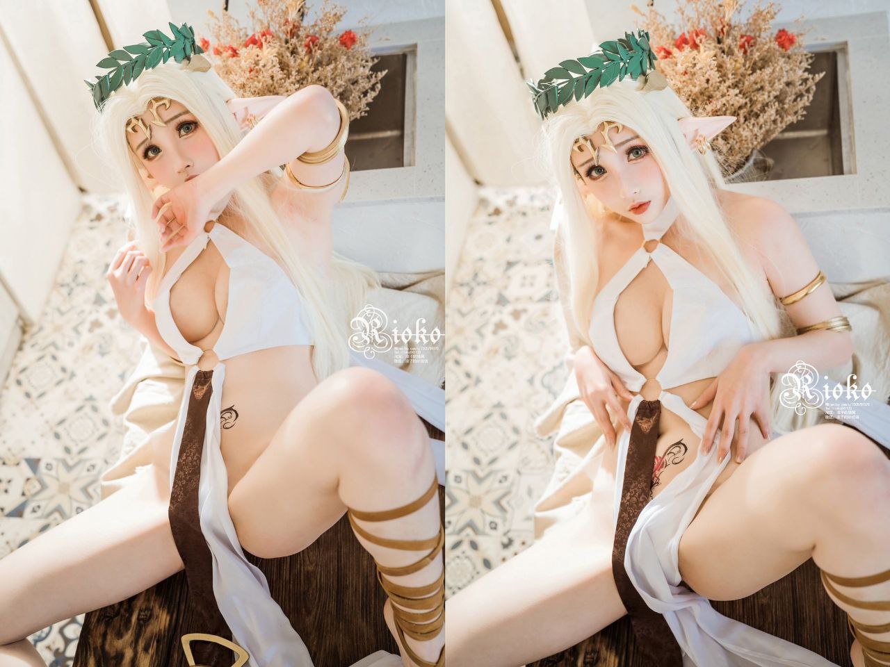 秋葵草莓茄子香蕉絲瓜榴蓮污在線(xiàn)觀(guān)看