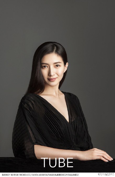 免費人成A片在線(xiàn)觀(guān)看免費