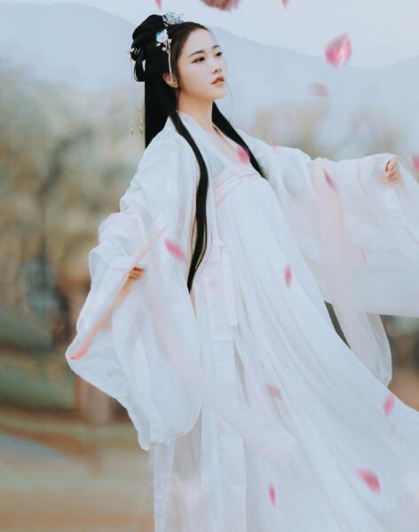 絲瓜草莓秋葵榴蓮污APP大集