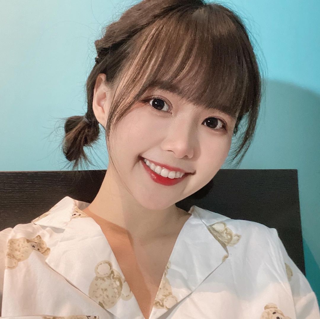 電影內射視頻免費觀(guān)看