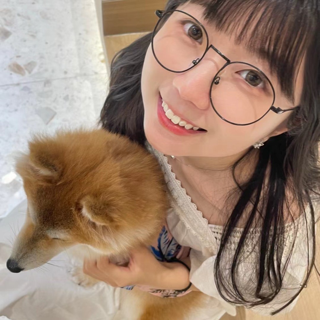 國產(chǎn)在線(xiàn)高清視頻