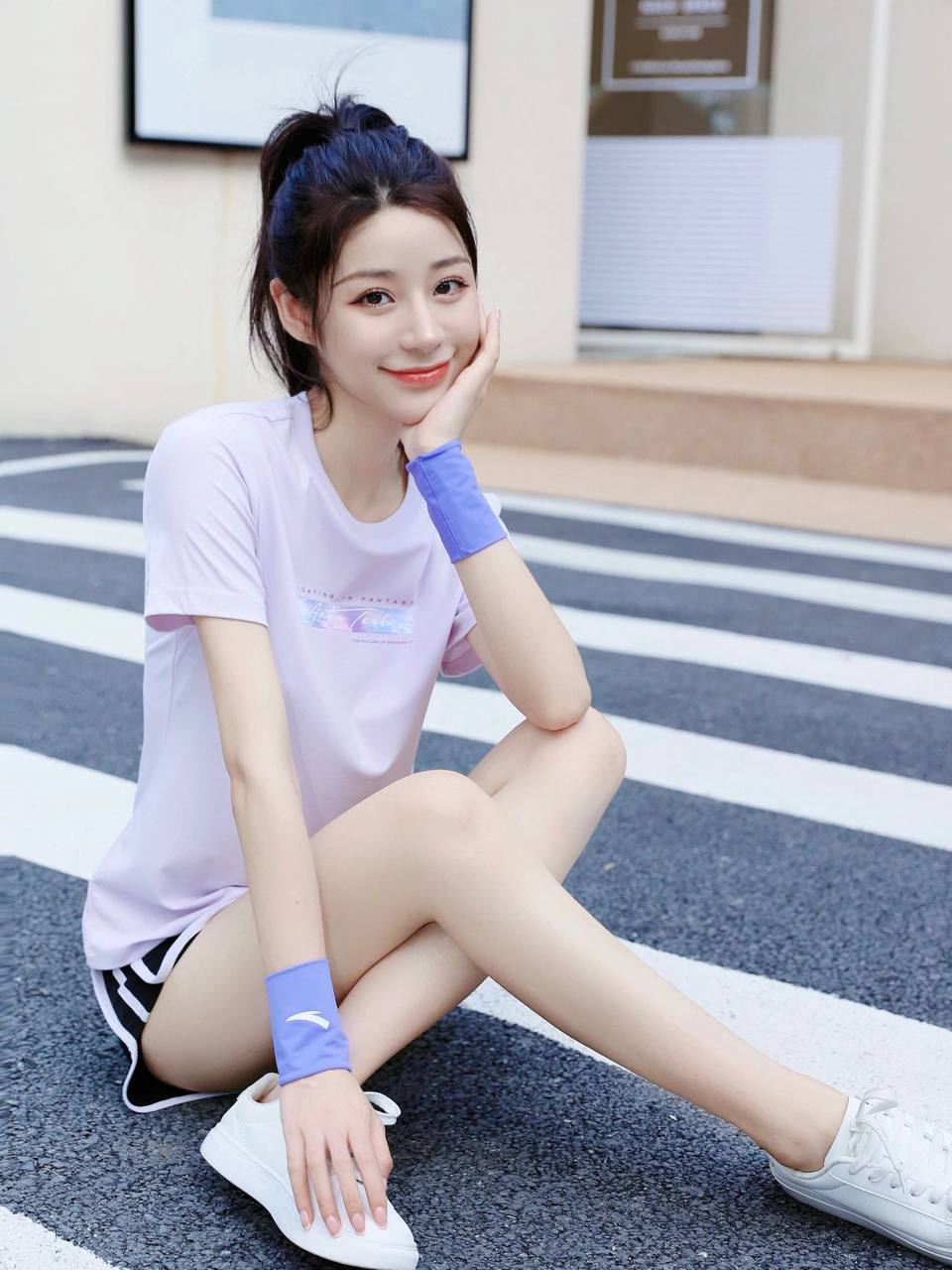 濃毛BWBWBWBWBW日本