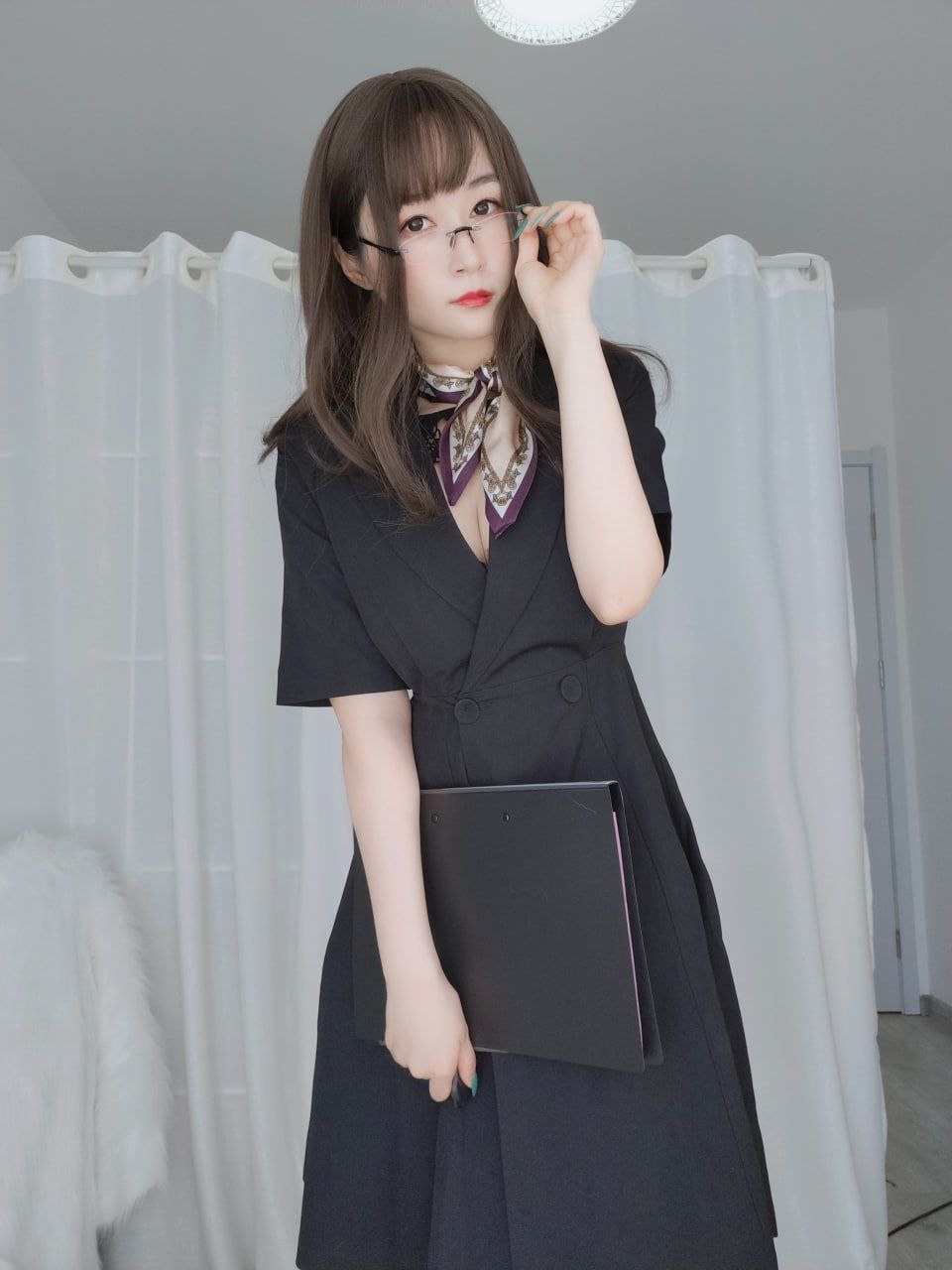 射精專(zhuān)區一區二區朝鮮