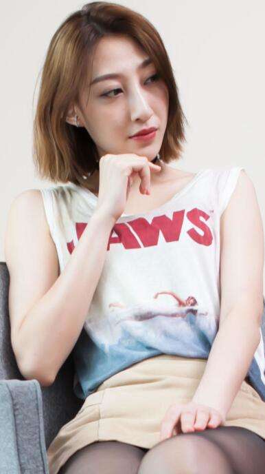 偷拍國產(chǎn)精品在線(xiàn)播放