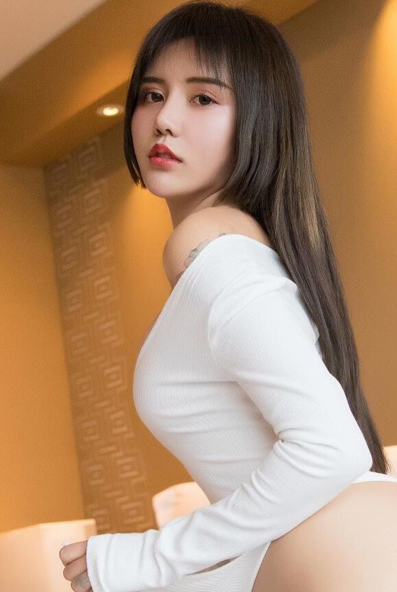 亞洲中文字幕婷婷在線(xiàn)