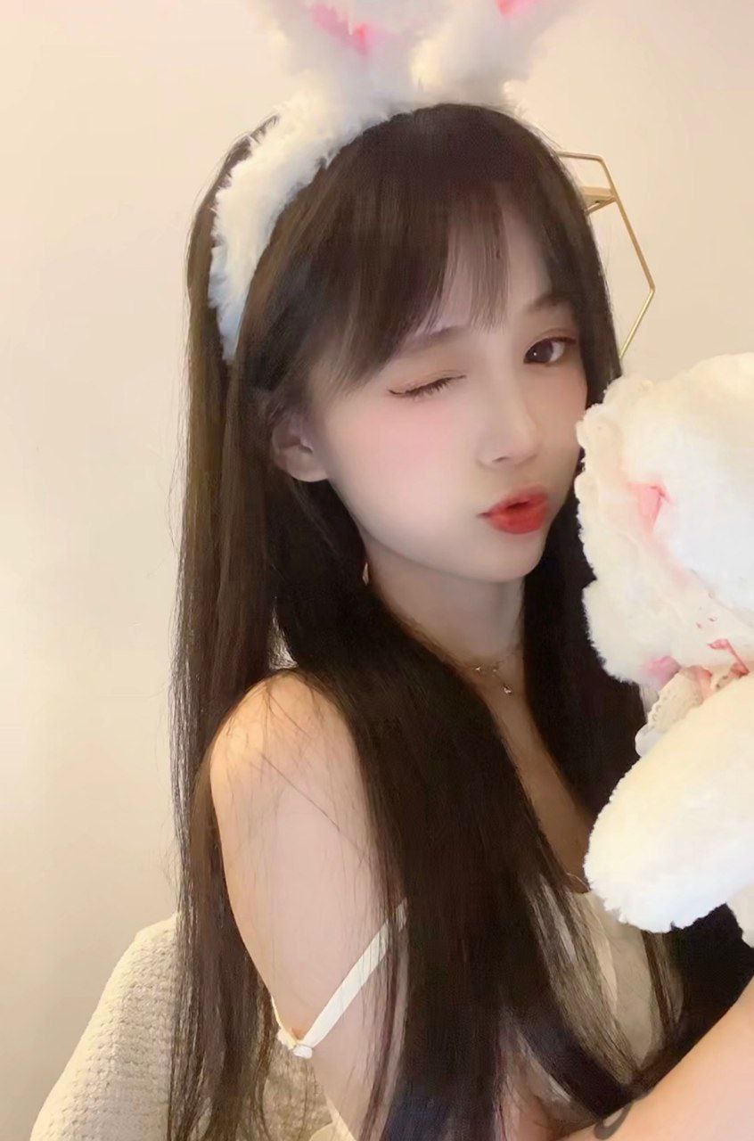 國產(chǎn)色婷婷精品綜合在線(xiàn)觀(guān)看