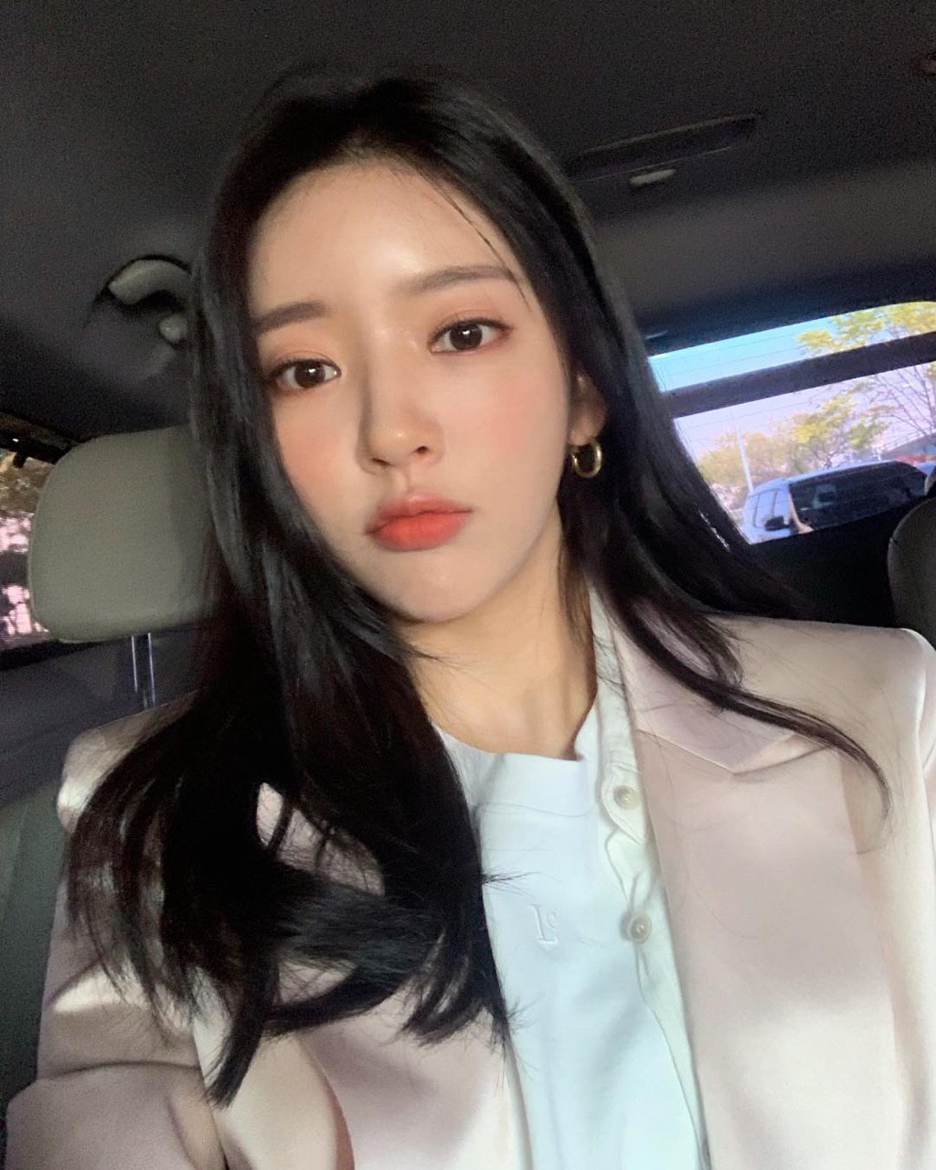 亞洲國產(chǎn)精品免費觀(guān)看