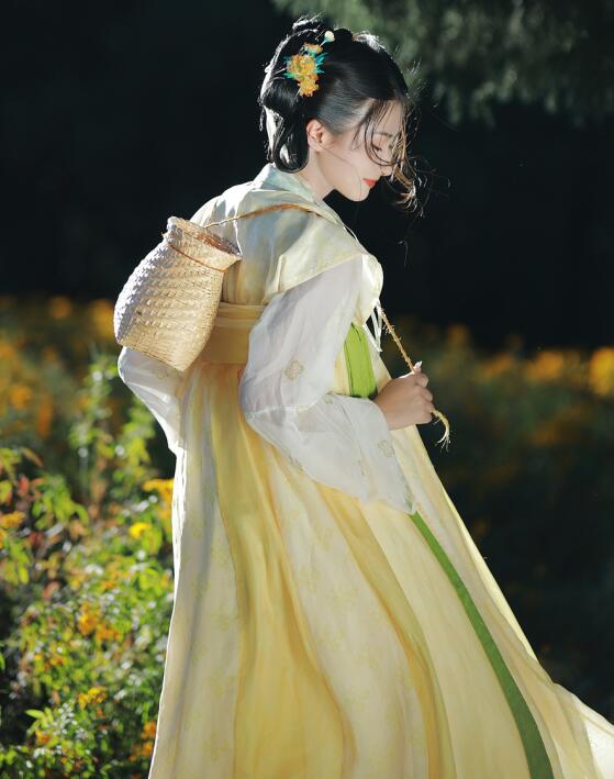 精品國產(chǎn)九九