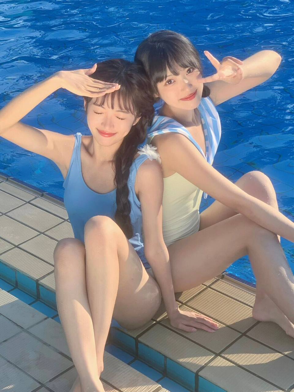 xzl仙蹤林視頻入口視頻歡迎您