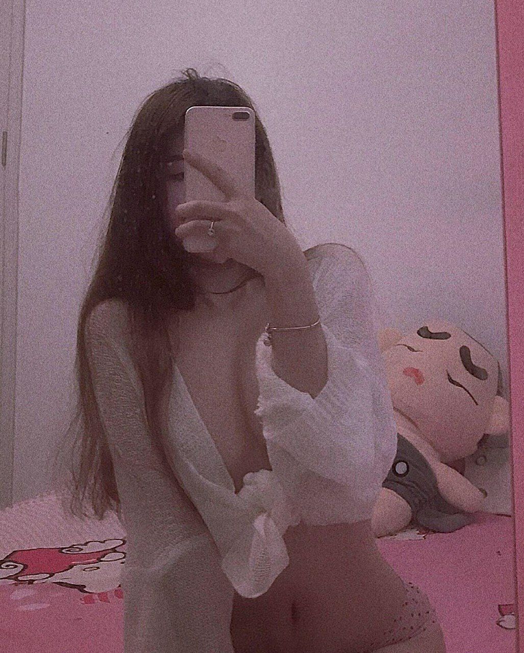 國產(chǎn)午夜精品片一區二區三區