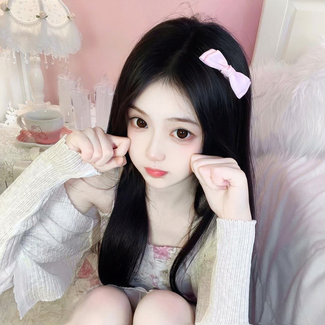 美女內射無(wú)套日韓免費播放