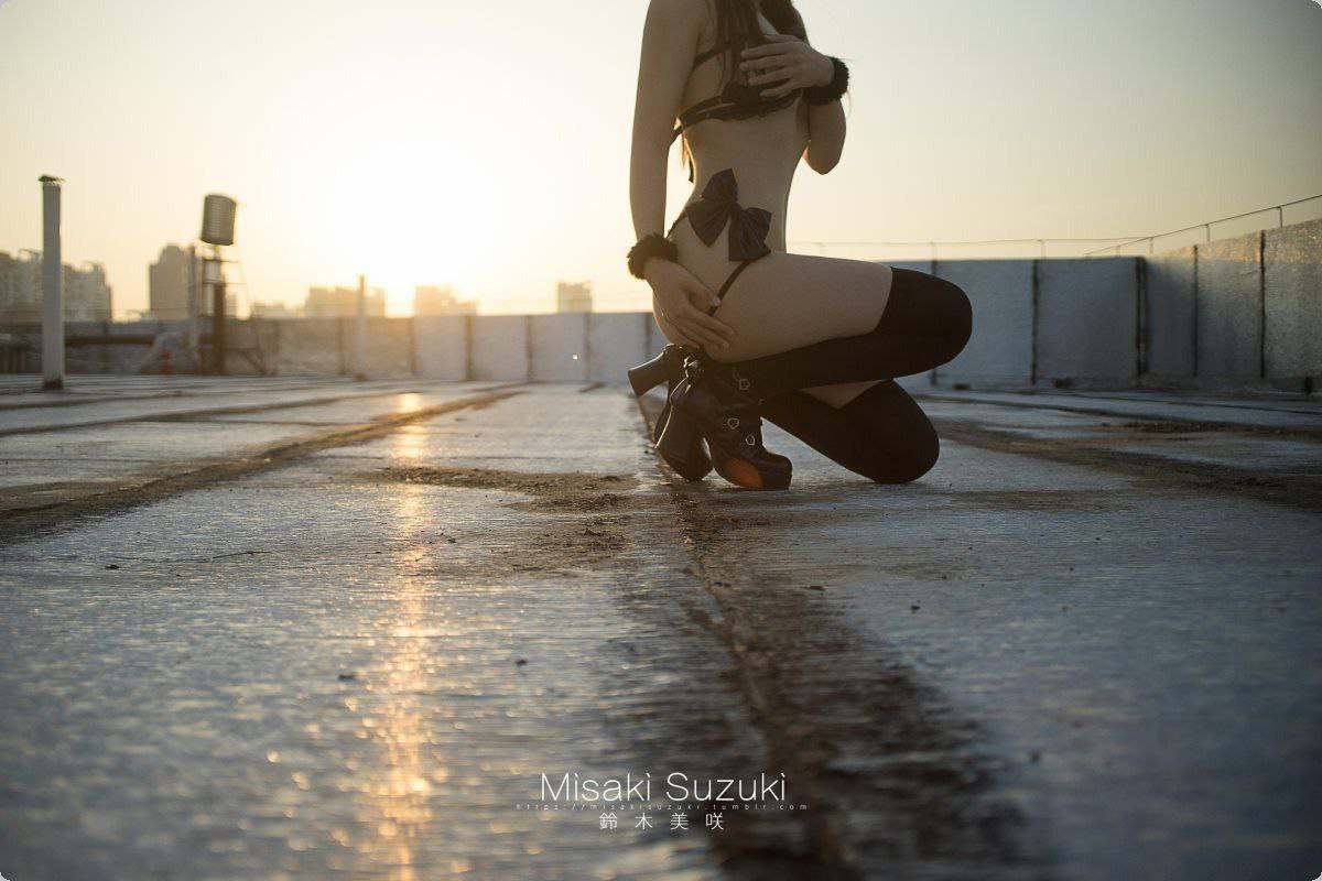 一本大道一卡二卡入口