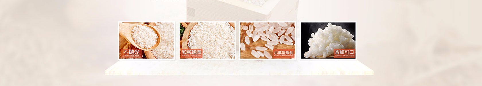 營(yíng)口市過(guò)濾設備經(jīng)銷(xiāo)部